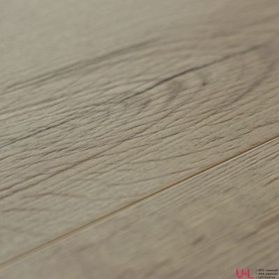 SPC ламинат Art East Stone Unica Дуб Рюрик 808 33 класс толщина 6.0 мм с фаской и подложкой замковый 1.98 м2