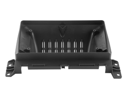 Рамка для GREAT WALL Vingle 7 2020+, 10" (Incar RGW-FC285)  22-533