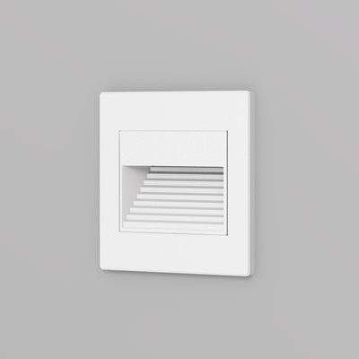 Подсветка стен для дома Denkirs DK3050-WH