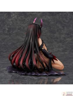 Фигурка 1/6 Немезида (Nemesis Darkness Ver.)