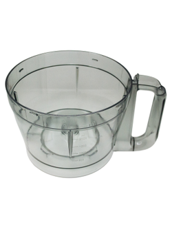 емкость для кухонного комбайна Normann AFP-971