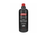SHIMA DETAILER  "ACID WHEEL CLEANER"  1 л