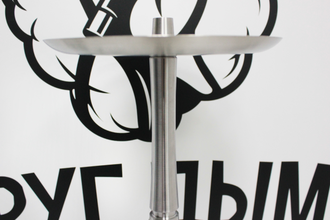 Кальян Hookah Tree Stainless 1