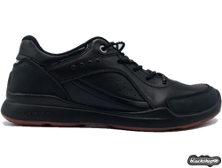 Ecco Biom H Black/Red (40-45)