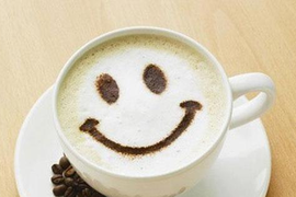 Оформление наследства в суде