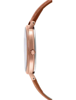 Часы Casio Sheen SHE-4534PGL-7A