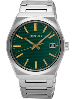 Наручные часы Seiko SUR601P1
