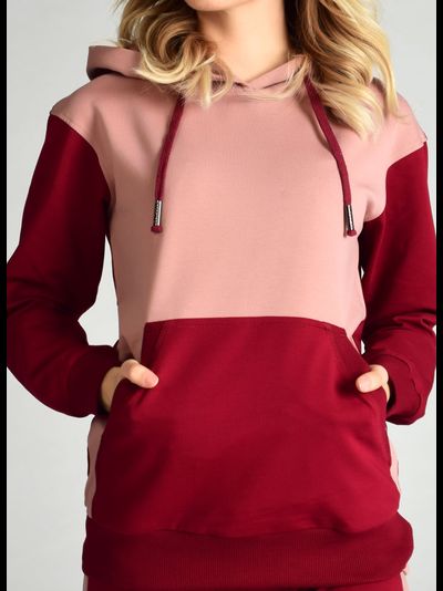 Костюм 607-9201