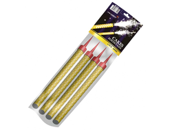 Фонтан для торта MF-001 Maxsem