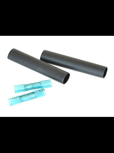 Дополнительный соединительный монтажный комплект UKC