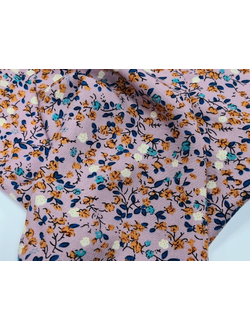 Артикул  ЛАНА  Дизайн 8204 Цвет 6