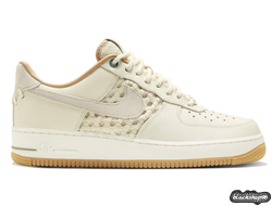 Nike Air Force 1 Low Pale Ivory (40-45)