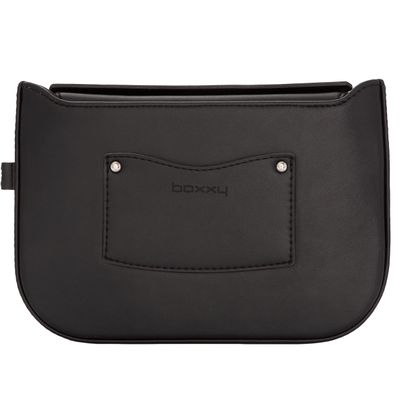 NIKA 2214 Черный