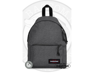 Eastpak orbit sleek new arrivals