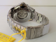 Invicta 45812 Grand Diver Automatic