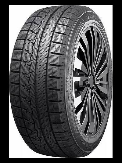 Sailun Ice Blazer Arctic TL175/70R14