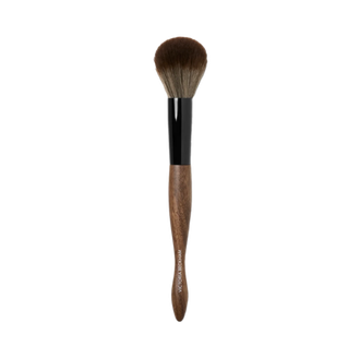 Victoria Beckham 15.Powder Brush - Кисть для пудры