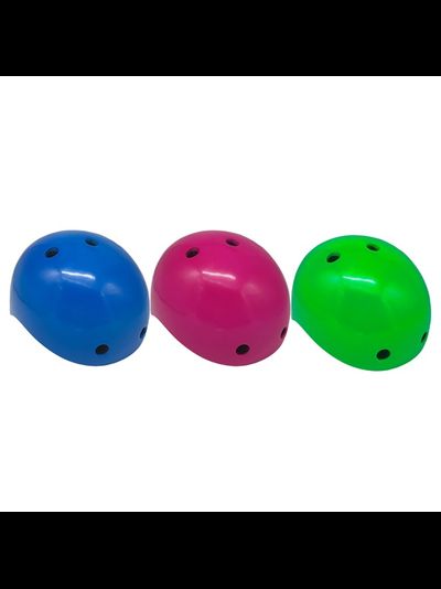 Шлем GRAVITY 200