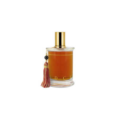 MDCI Chypre Palatin