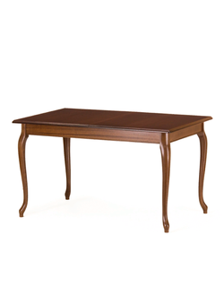 СТОЛ СЭМ-11  (L130*P82*H75) СТЕЛЛА