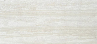 Paolo Travertine