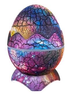 Астропланетарий Levenhuk LabZZ SP10 Supernova