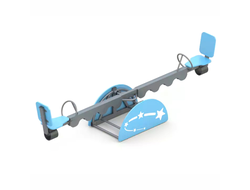 1491 Балансир «Космос»