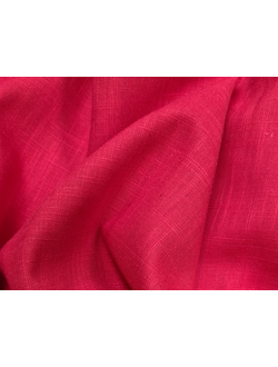 Хлопок Кетен 7962  Цвет  1/2