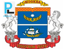 Реклама на мониторах в округе САО