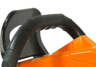 Бензопила CARVER RSG-52-20K