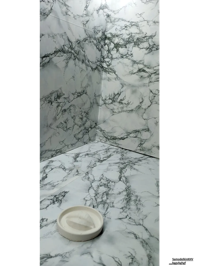 Подсвечник для благовоний