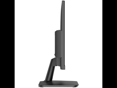 Монитор Hisense 27" 27N3Q-PRO IPS FHD Чёрный