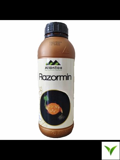 Разормин 1 л