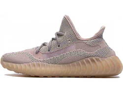 ADIDAS YEEZY BOOST 350 V3 SYNTH REFLECTIVE