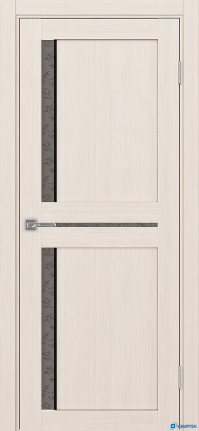 OPTIMA PORTE Турин 523АПС.221 Молдинг SC/SB