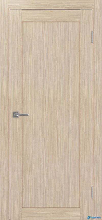 OPTIMA PORTE Парма 401.1