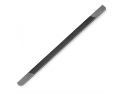 Напильник плоский Stihl для зажима напильника "2 в 1"