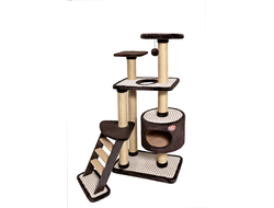 Игровой комплекс №166  "Люкс"