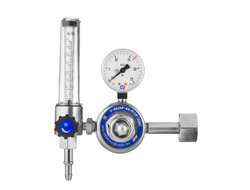 Регулятор расхода газа У-30/АР-40-П-1Р (36V)