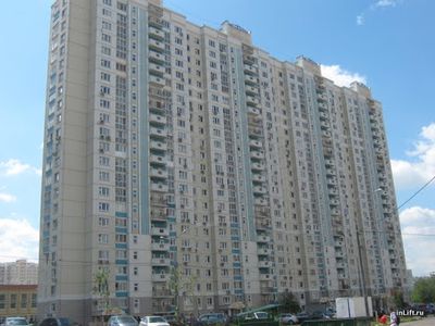 РЕКЛАМА В ЛИФТАХ РАЙОН ТЕКСТИЛЬЩИКИ