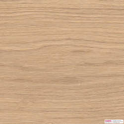 Декор паркетной доски Haro Дуб Белый Маркант Браш 4V 1-пол, масло 527326 структура