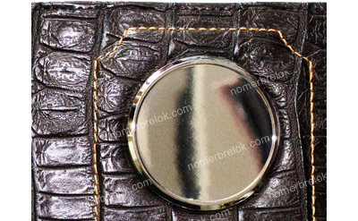 Заготовки обложек для автодокументов, обложки для автодокументов, обложка для паспорта, документов