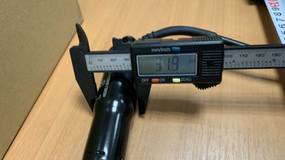 HAVAL F7 Электроподъемник крышки багажника (5-й двери)