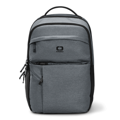 Рюкзак Ogio Pace 20 Heather Grey