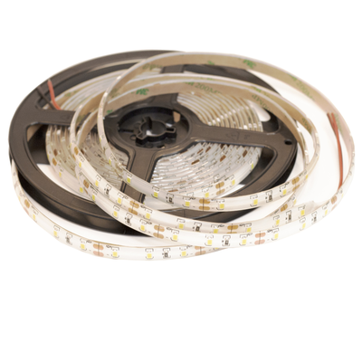 Светодиодная лента 2835 60LED/M 12V IP65 SEASTAR