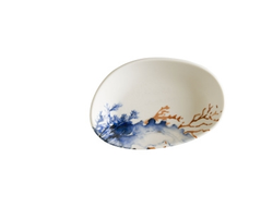 Соусник 70 мл. 120*80 мм. h=22 мм