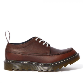 Ботинки Dr. Martens Camberwell Nanamica мужские