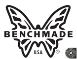 Benchmade