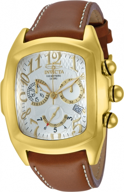 Часы Invicta 13693 Lupah
