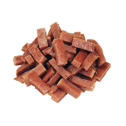 Деревенские лакомства, Ломтики ягнёнка нежные для кошек